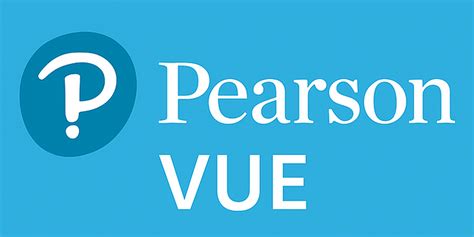 pearson vue libf