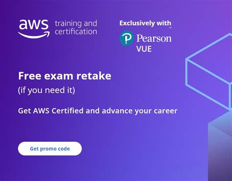 Pearson Vue Login Aws