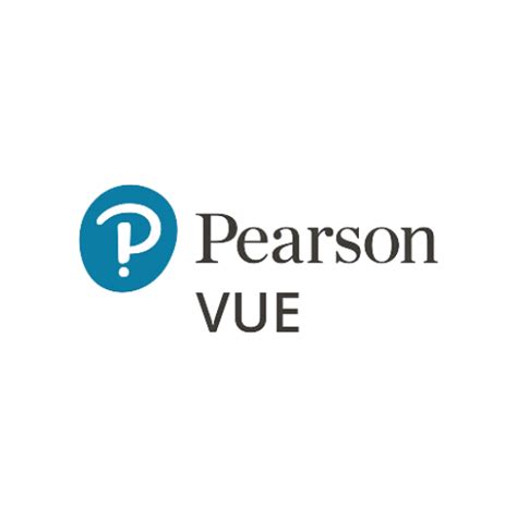 Pearson VUE Test Centre Family Computer Centre