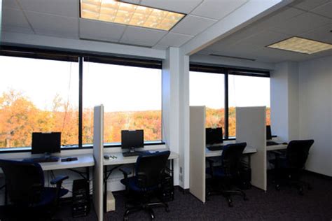 Pearson Vue Testing Center Connecticut