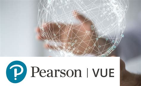 Pearson Vue Us