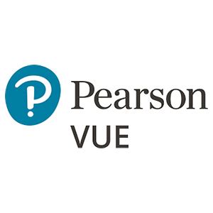 Pearson Vue Yonkers Ny