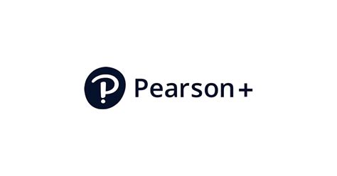 pearsonplus