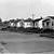 peavine eststes military housing 1950