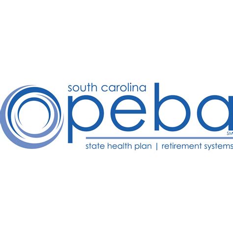 peba retirement benefits sc