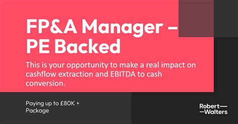 5 Ways Pebbacked Environments