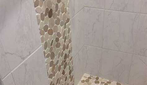 30 best images about Small shower ideas on Pinterest Mosaics, Ceramic