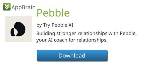 Clay Jam APK for Android Download