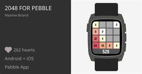 Pebble Shooter Android Game PixelThemes