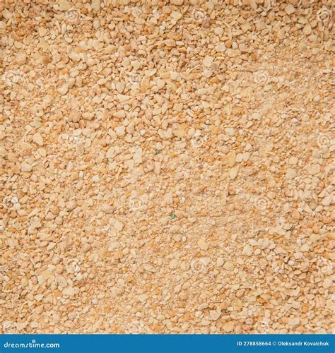 Pebbles For Cat Litter