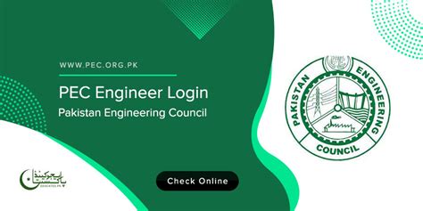 Pec Org Pk Pakistan Engineering Council Quetta Balochistan PEC Jobs