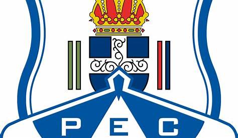 PEC Zwolle - SiroyImogen