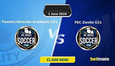 PEC Zwolle vs FC Utrecht Prediction and Picks today 27 August 2023 Football