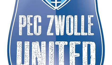 PEC Zwolle O17 grijpt de titel - peczwolle.nl