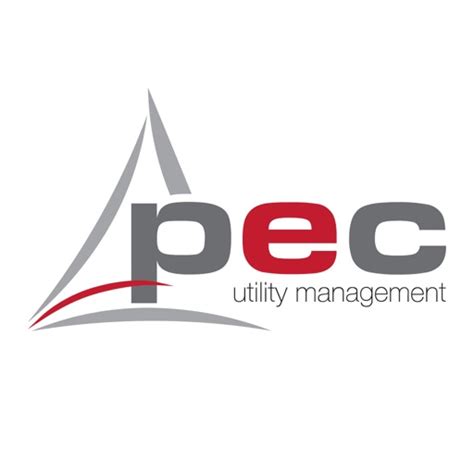 pec utility management pty ltd