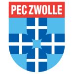 pec zwolle current form