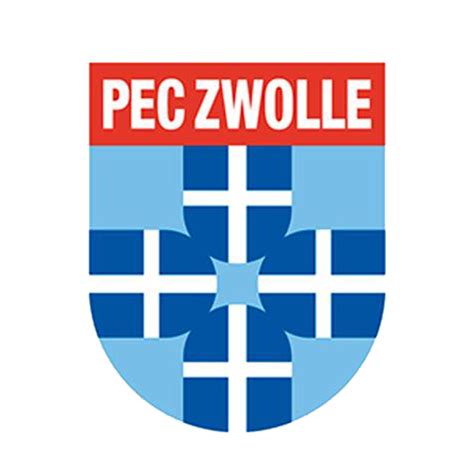 pec zwolle fc soccerway