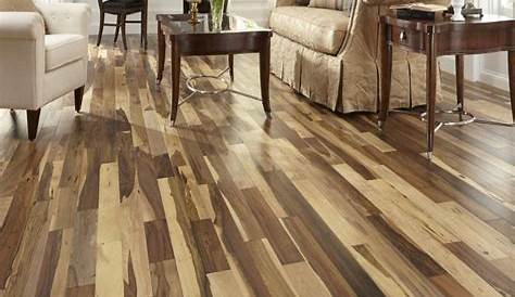 7 best Wood floor Indusparquet Brazilian Pecan images on Pinterest