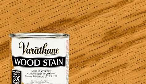 Wood Stain General Finishes Pecan Rockler Woodworking Tools