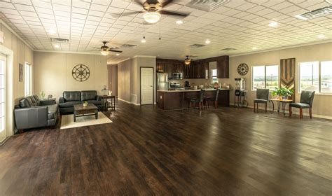 pecan branch georgetown