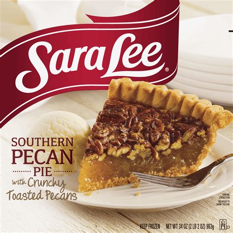 pecan pie for sale near me