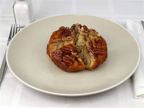 Easy Mini Pecan tarts Recipe (Tiny Pecan Tarts)