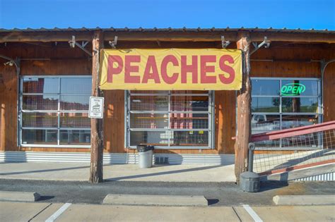 Pecan Store Bastrop