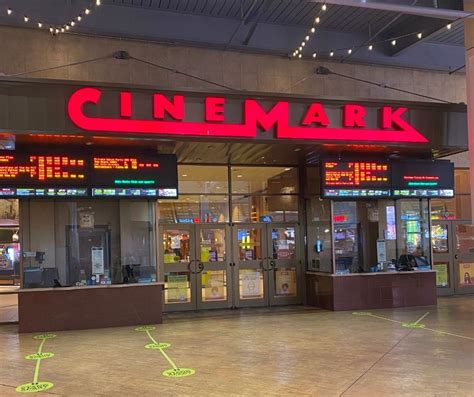 Pecanland Mall Movie Showings - Goxazig