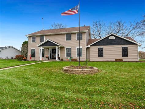 Pecatonica Il Zillow