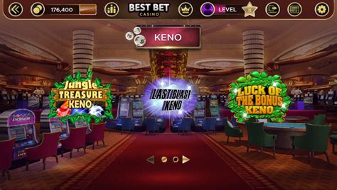 pechanga casino online games