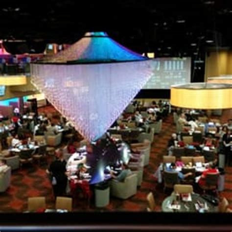 pechanga casino sports betting