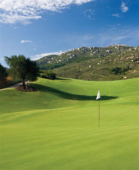 pechanga golf course rates