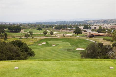 pechanga golf course tee times