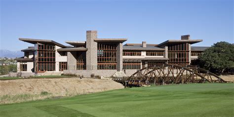 pechanga hotel and resort golf