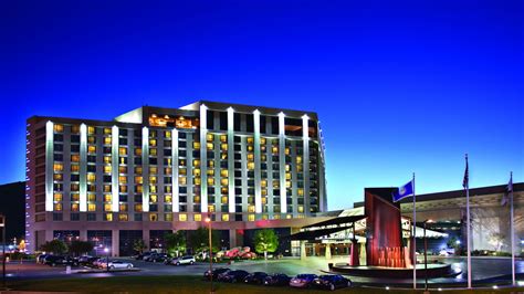 pechanga resort and casino employment