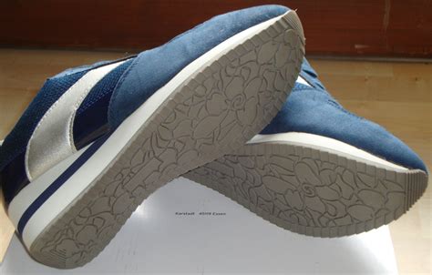 Peckott Denim Herren CargoBermudas von Karstadt ansehen! » DISCOUNTO.de