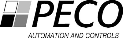 peco automation and controls