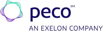 peco energy company phone number