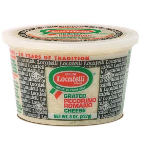 Pecorino Brands