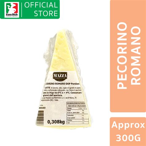 pecorino romano cheese price philippines