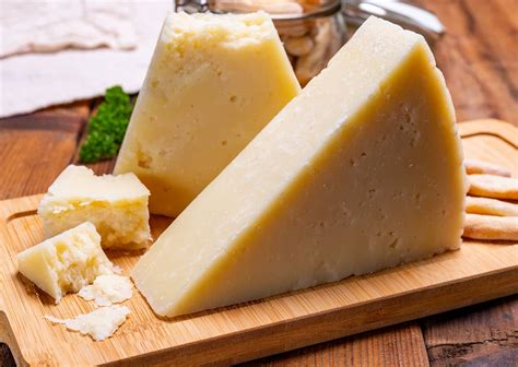 Pecorino Romano Esselunga