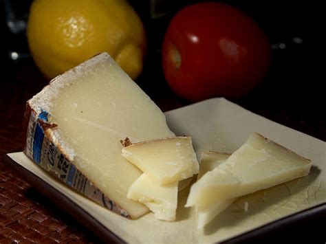 pecorino sardo wikipedia