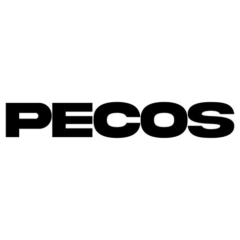 Pecos