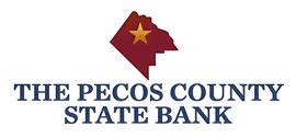 pecos county state bank login