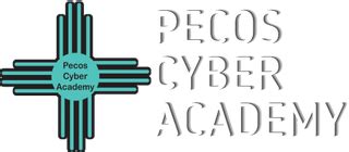 pecos cyber academy counselor