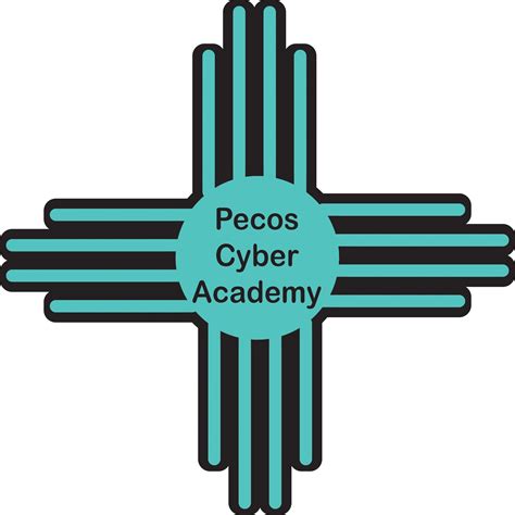 pecos cyber academy login