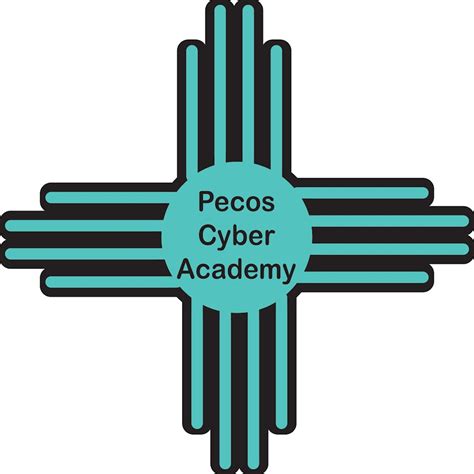 pecos cyber academy nm school district