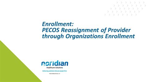 pecos enrollment