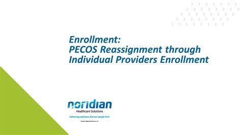 pecos enrollment update