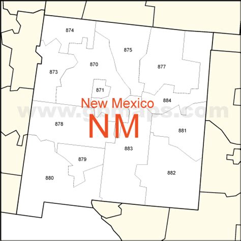 pecos new mexico zip code